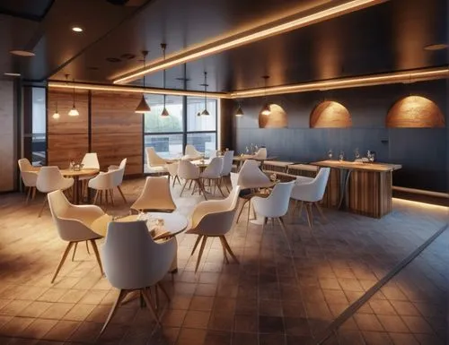 3d rendering,chefs kitchen,modern kitchen interior,fine dining restaurant,render,dining room,modern kitchen,kitchen design,3d render,bistro,a restaurant,breakfast room,modern decor,kitchen interior,crown render,interior modern design,conference room,3d rendered,alpine restaurant,contemporary decor,Photography,General,Commercial