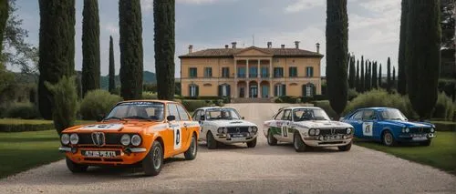 lancia,microcars,fiats,mga,gordini,classic cars,classic car meeting,competizione,overmans,renault alpine,minicars,abarth,bugattis,renaults,daytonas,porsches,vignale,bonhams,fiat 500,vintage cars,Photography,General,Natural