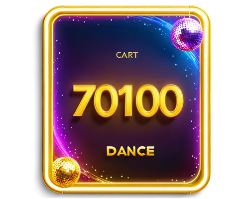 sytycd,derivable,dance,dancemania,danspace,dancefloor,dancetty,disco,love dance,eurodance,award background,scratchcard,bailard,groove 33025,danser,dances,party banner,dancesport,dansen,dancefloors,Illustration,Realistic Fantasy,Realistic Fantasy 38