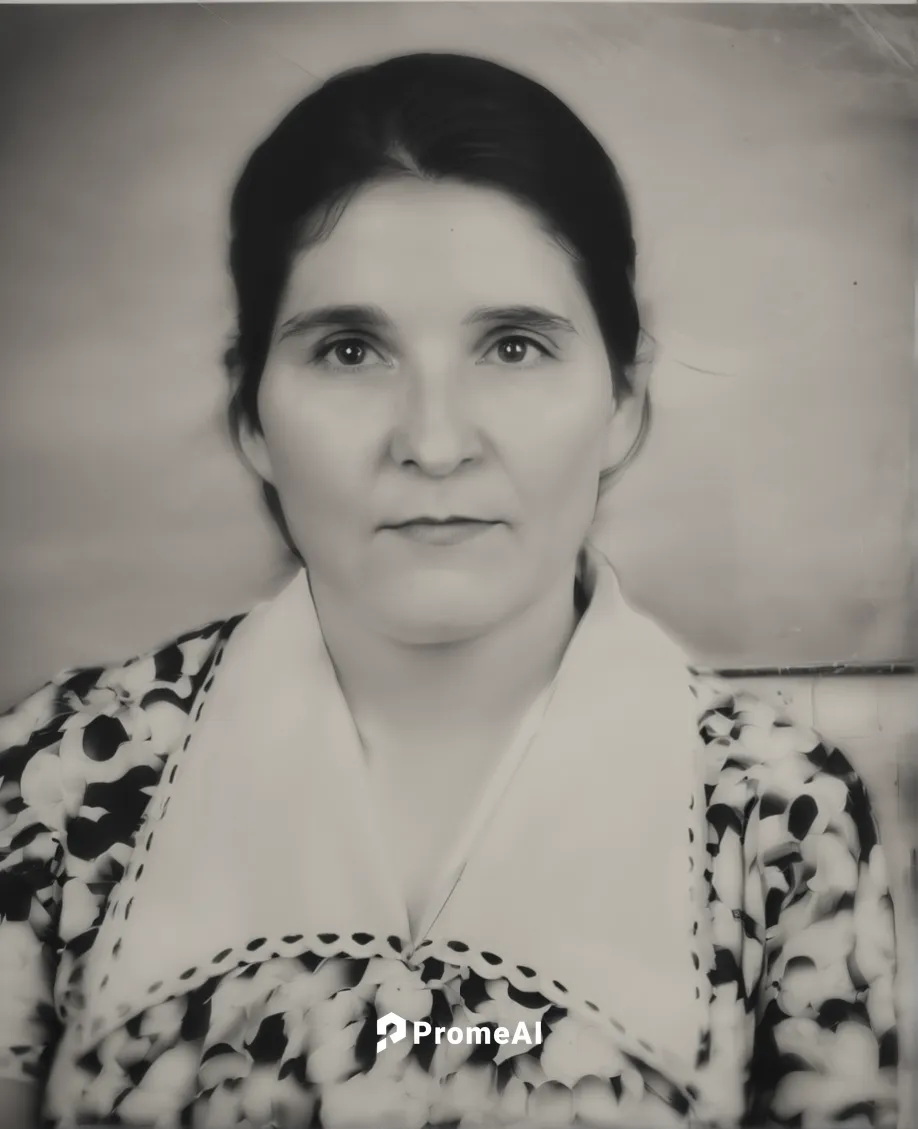 beyaz peynir,vintage female portrait,i̇mam bayıldı,grandmother,erciyes dağı,grama,mămăligă,suleymaniye,ekmek kadayıfı,maliankara,bucegi,hulki okan tabak,tatar,zurna,sighetu marmatiei,cicolată,beypazar