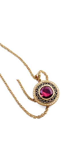 mouawad,necklace with winged heart,diamond pendant,gift of jewelry,jauffret,red heart medallion on railway,jewelries,jewellers,red heart medallion,helzberg,pendant,jeweller,rakhi,boucheron,goldkette,jewelry florets,jewellry,necklace,gold jewelry,chaumet,Photography,Documentary Photography,Documentary Photography 23