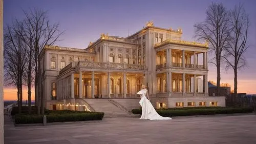 marble palace,dushanbe,wedding hall,smolny,bolshoi,bahai,tsaritsyno,natchez,sursock,iulia hasdeu castle,dolmabahce,tashkent,krasnodar,batumi,yerevan,italianate,catherine's palace,palladian,astrakhan,persian architecture,Photography,Fashion Photography,Fashion Photography 03