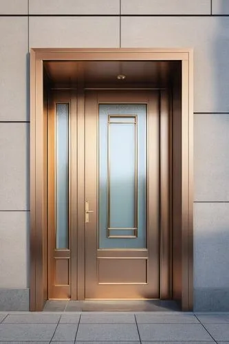 metallic door,door,levator,doors,steel door,wooden door,door trim,the door,hinged doors,room door,doorway,elevators,front door,open door,elevator,iron door,doorframe,doorways,doorjambs,3d rendering,Photography,General,Realistic