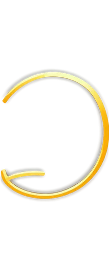 hoop (rhythmic gymnastics),curved ribbon,ribbon (rhythmic gymnastics),tennis racket accessory,rope (rhythmic gymnastics),gymnastic rings,scythe,piston ring,fishing lure,paperclip,round-nose pliers,carabiner,jaw harp,elegans,elastic band,data transfer cable,kraft notebook with elastic band,bangle,automotive engine gasket,paper-clip,Art,Classical Oil Painting,Classical Oil Painting 31