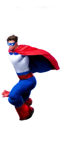 superman,supes,supernaw,superhero background,superman logo,fortman,dinamic,kryptonian,snyderman,super man,mxyzptlk,zortman,3d man,freakazoid,hyuck,eggman,sniderman,siderman,superspy,kreder,Illustration,Retro,Retro 07