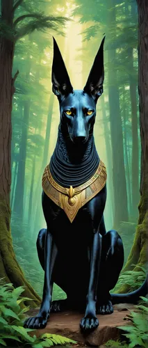 schipperke,pharaoh,sphynx,sphinx pinastri,black shepherd,pet black,english toy terrier,pet portrait,sphinx,french bulldog blue,canis panther,miniature pinscher,chihuahua,pharaoh hound,pet,pinscher,ori-pei,australian kelpie,fantasy portrait,peterbald,Conceptual Art,Fantasy,Fantasy 04