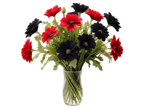 flowers png,carnations arrangement,red carnations,red anemones,red ranunculus,artificial flowers,bouquet of carnations,artificial flower,klatschmohn,flower illustrative,flower arrangement lying,carnations,flower arrangement,dianthus,red carnation,ranunculus red,flower background,bloemen,papaver orientale,red poppy,Illustration,Paper based,Paper Based 15