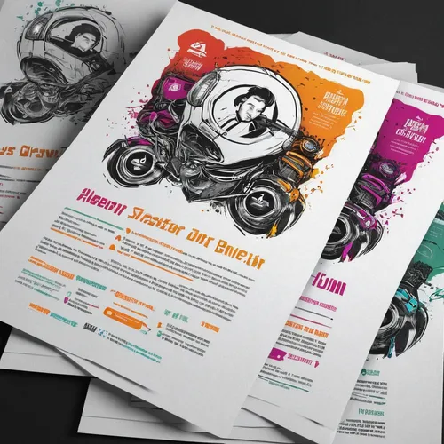 brochures,vector graphics,vehicle service manual,art flyer,brochure,wordpress design,wireframe graphics,poster mockup,automotive care,digiscrap,motorcycle accessories,automotive design,medical concept poster,vector graphic,automotive engine timing part,vector infographic,vector design,offset printing,vector images,web banner,Illustration,Paper based,Paper Based 18