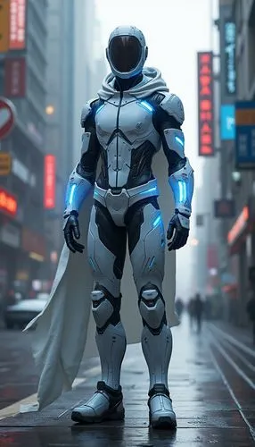 steel man,baymax,metron,robocop,garrison,battlesuit