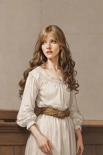 bouguereau,portrait of christi,girl in a historic way,botticelli,portrait of a girl,cepora judith,jessamine,portrait of a woman,celtic woman,white lady,jane austen,leonardo da vinci,lilian gish - female,mary-gold,girl in a long,the mona lisa,portrait background,mona lisa,greer the angel,young woman,Digital Art,Comic