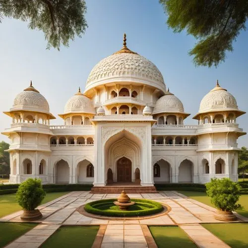 kartarpur,dhauli,gumbaz,jaipur,rajasthan,dehli,bikaner,agra,gurudwaras,nawalgarh,rashtrapati,mehrauli,gurudwara,maharajganj,gurudas,chhatri,gurdwaras,after the ud-daula-the mausoleum,safdarjung,kishangarh,Art,Classical Oil Painting,Classical Oil Painting 39