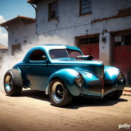 volkswagen beetle,vw beetle,beetle fog,the beetle,fusca,beetle,Conceptual Art,Fantasy,Fantasy 11