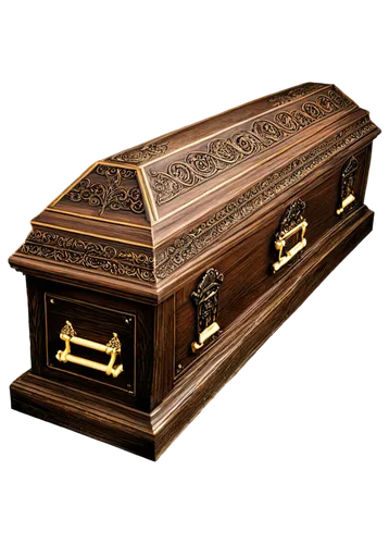 casket,coffin,coffins,funeral urns,hathseput mortuary,christopher columbus's ashes,music chest,grave jewelry,life after death,treasure chest,funeral,f,navy burial,a drawer,ottoman,resting place,mortality,memento mori,tombstone,urn,Illustration,Black and White,Black and White 35