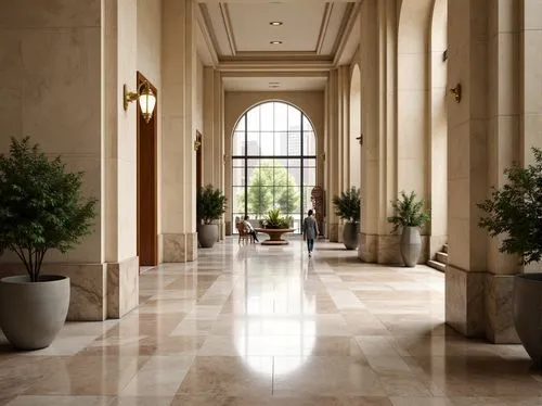 lobby,amanresorts,foyer,hallway,hotel lobby,travertine,entrance hall,foyers,rosecliff,hallway space,neoclassical,marble palace,marble pattern,lanesborough,marble texture,cochere,entryways,columned,ballrooms,intercontinental