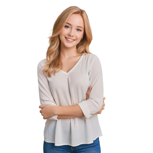 portrait background,brynn,magnolieacease,kiernan,transparent background,hazelius,jeans background,girl on a white background,gavrilova,grey background,photographic background,agnete,kotova,on a transparent background,behlendorf,lopatkina,color background,elyse,asllani,camryn,Conceptual Art,Daily,Daily 35