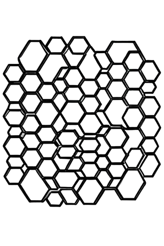 honeycomb grid,honeycomb structure,building honeycomb,hexagons,hexagonal,wire mesh,hexagon,lattice,honeycomb,chainlink,hex,lattice window,diamond plate,wire mesh fence,lattice windows,tessellation,polycrystalline,openwork frame,framework silicate,chain-link fencing,Art,Classical Oil Painting,Classical Oil Painting 21