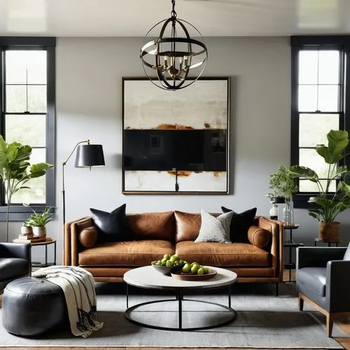 berkus,contemporary decor,modern decor,sitting room,scandinavian style,living room,Photography,General,Realistic