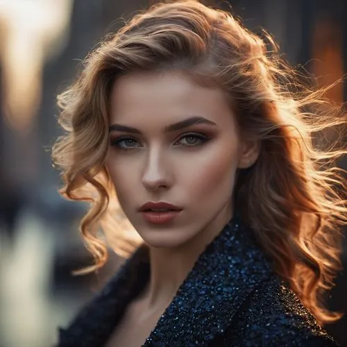 romantic portrait,portrait photography,bylina,portrait photographers,danila bagrov,woman portrait,vintage woman,blonde woman,model beauty,young woman,femme fatale,romantic look,female model,ukrainian,beautiful young woman,garanaalvisser,velvet elke,woman face,beautiful model,retouch,Photography,General,Fantasy