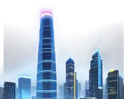 guangzhou,cybercity,shanghai,lujiazui,supertall,ctbuh,wanzhou,dubia,shangai,chengli,nanjing,chongqing,shenzen,shenzhen,xujiahui,mubadala,coruscant,cyberport,tianjin,dubay,Conceptual Art,Sci-Fi,Sci-Fi 05