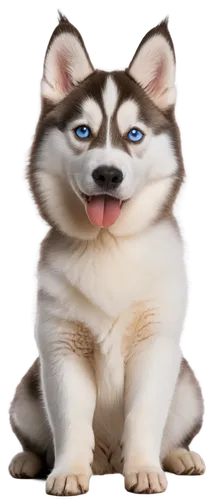 huskic,malamutes,malamute,inu,sheeb,ein,dogana,mogridge,shib,shibe,husked,dogrib,shiba,wedag,borga,bork,puppa,dog,shibboleths,yukai,Conceptual Art,Daily,Daily 11