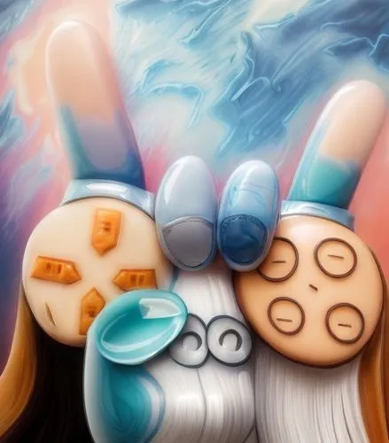 drug marshmallow,easter rabbits,painting easter egg,deco bunny,bunnies,painting eggs,ice cream icons,rabbit family,marshmallow art,easter background,easter banner,alice in wonderland,kawaii snails,cos