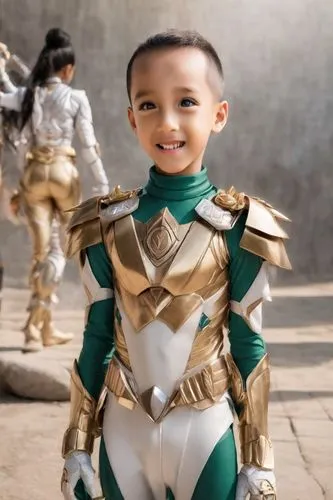 jdf,gurukiran,naqib,faizul,osirian,zahirul,batang,alaniz,gosei,caliandro,pangeran,jayce,shazam,kabataan,ziarul,eissa,agasthya,ayden,asian costume,metallo,Photography,Realistic