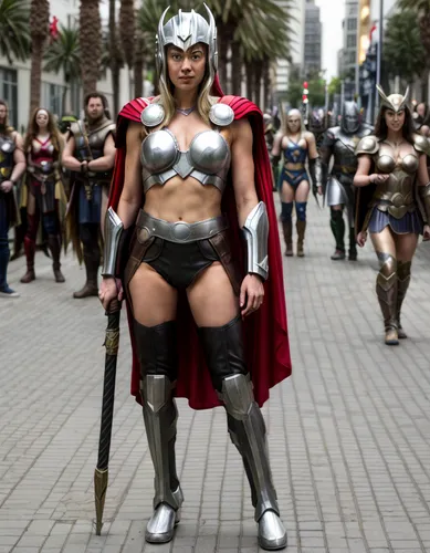 wonder woman city,female warrior,wonderwoman,warrior woman,wonder woman,super heroine,comic-con,hard woman,gladiator,fantasy woman,sparta,strong woman,woman strong,super woman,goddess of justice,stron