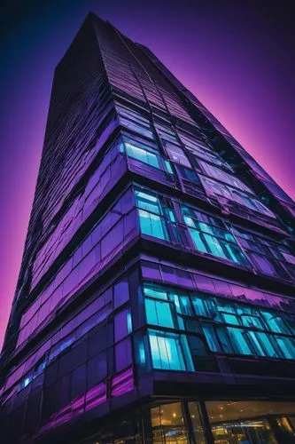 escala,pc tower,the energy tower,yotel,edificio,harpa,purpleabstract,glass building,towergroup,vdara,residential tower,office block,morphosis,glass facade,bulding,office building,rotana,rigshospitalet,glass facades,njitap,Conceptual Art,Daily,Daily 07