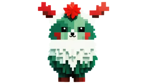 christmas bulb,christmas snowman,christmas imp,knitted christmas background,christmas snowflake banner,retro christmas lady,christmas gnome,lutin,voxel,christmas angel,christmas owl,christmas motif,christmas deer,elf,christmas mock up,christmas background,christmasbackground,christmas pine,pixelgrafic,christmas figure,Illustration,Paper based,Paper Based 13