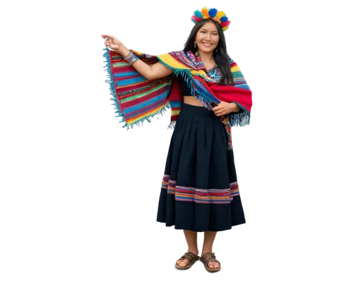 huitzilopochtli,guelaguetza,abenaki,folk costume,huichol,navajo,serape,ndebele,pocahontas,traditional costume,amerind,mexicana,folk costumes,ixil,nahuatl,aztec,ixchel,chichicastenango,boliviana,american indian,Conceptual Art,Daily,Daily 28