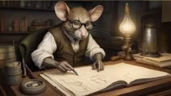 diterlizzi,scriptorium,palaeography,paleographer,paleography,tibbett