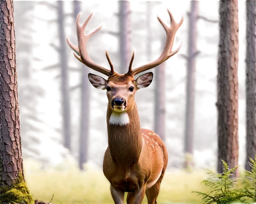 whitetail,male deer,red-necked buck,european deer,whitetail buck,venado,blacktail,deer,forest animal,pere davids male deer,red deer,huemul,white-tailed deer,beulah,antlered,wapiti,deery,stag,roe deer,roebuck,Conceptual Art,Daily,Daily 29