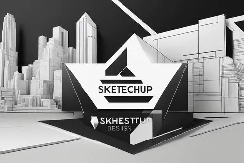 sketchup,kenetech,cybercity,krementz,megatech,skyscraping,cyberport,reaktor,ameritech,computex,keymarket,blockship,megastructure,inkscape,lexcorp,skycraper,techsoup,termcap,wedtech,autodesk,Conceptual Art,Daily,Daily 35