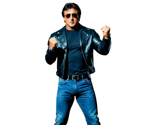 srk,baadshah,shahrukh,baazigar,shiamak,raghuvaran,nadiadwala,sukhwinder,jeetendra,krrish,bhandarkar,hrithik,chitti,jiiva,jeans background,sudeep,bachchan,dhoom,mithun,enthiran,Art,Artistic Painting,Artistic Painting 43