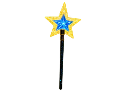 magic star flower,magic wand,flag staff,ninja star,rating star,star flower,blue star,knight star,bethlehem star,star bunting,christ star,scepter,star-shaped,star scatter,star,star 3,star drawing,christmas star,bascetta star,wand,Conceptual Art,Daily,Daily 18