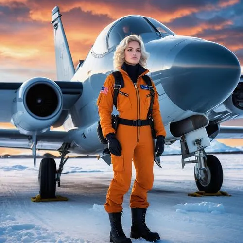 picabo,earhart,aviatrix,vulcanologist,breitling,snowsuit,icelandair,aerospace,vulcanologists,jetsun,snowsuits,spaceshipone,airforce,microgravity,spaceflight,flightsafety,johaug,space tourism,skywarrior,jetfighter,Photography,General,Realistic