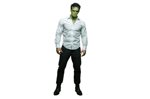 halloween frankenstein,deucalion,murdoc,reanimator,frankenstein monster,frankenstein,pharmacopeia,derivable,humanoid,ganthet,standing man,serj,palahniuk,shadowmen,schmidhuber,syglowski,shadowman,wittgenstein,nph,image manipulation,Art,Classical Oil Painting,Classical Oil Painting 29