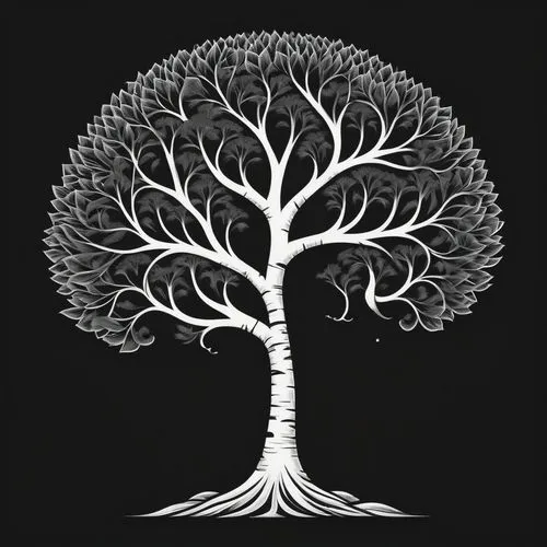 flourishing tree,celtic tree,tree of life,the branches of the tree,angiograms,growth icon,Unique,Design,Logo Design