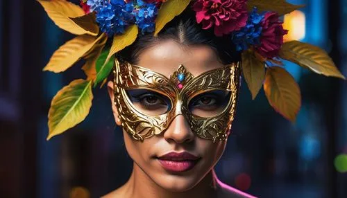 venetian mask,masqueraders,masquerade,gold mask,golden mask,masquerades,oshun,masquerading,efik,brazil carnival,masques,pintados,unmask,mascarita,masqueraded,unmasks,baoshun,the carnival of venice,freema,carnivale,Photography,Artistic Photography,Artistic Photography 08