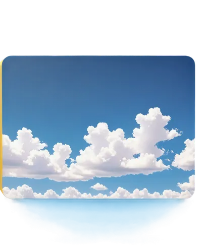 cloud shape frame,cloudmont,partly cloudy,weather icon,cloud image,skydrive,cloudy sky,cloud bank,clouds - sky,blue sky clouds,blue sky and clouds,cloud play,localweather,sky clouds,meteo,cloudier,cloudlike,sky,clouds,cloudscape,Conceptual Art,Oil color,Oil Color 13