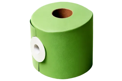 thread roll,bobbin with felt cover,paper roll,cylinder,toilet tissue,adhesive tape,toilet roll,green folded paper,adhesive bandage,rolls of fabric,loo roll,straw roll,toilet paper,toilet roll holder,roll tape measure,gas cylinder,paper towel holder,oil filter,loo paper,pipe insulation,Photography,Black and white photography,Black and White Photography 02