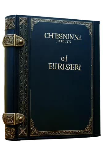 chlorinating,cleisthenes,cherubino,eisenberg,enchiridion,eldership,establishement,chernaig,disinheriting,emeritus,ephemeris,embossing,cherng,clearinghouse,chaosium,clendenning,elsehwere,chesshyre,chrestus,inerrancy,Conceptual Art,Fantasy,Fantasy 28