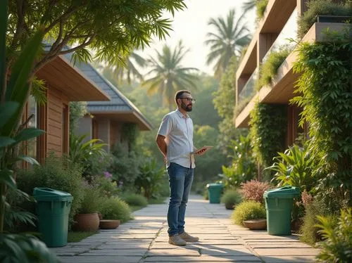 prithviraj,kunchacko,virat kohli,marrakech,jayasurya,gardener,vignetting,landscaper,selvaraghavan,prithvi,badlapur,landscapist,ranveer,green living,irrfan,emraan,akkineni,aditya,abhinav,pondicherry,Photography,General,Realistic