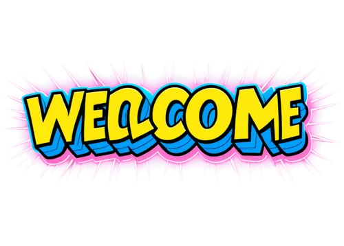 welcome sign,welcomes,welcoming,welcome,warm welcome,sign banner,welcomed,welcome paper,mobsters welcome sign,party banner,welcome table,derivable,wellcome,welcom,bienvenu,coreldraw,bienvenida,greeted,greeting,png image,Illustration,American Style,American Style 13