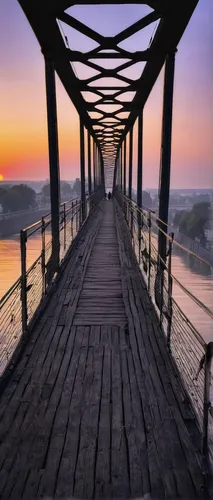 wooden bridge,teak bridge,danube bridge,hohenzollern bridge,bridge,cantilever bridge,scenic bridge,chain bridge,hanging bridge,passerelle,footbridge,swing bridge,old bridge,suspension bridge,wooden pier,tied-arch bridge,golden bridge,truss bridge,hangman's bridge,love bridge,Photography,Black and white photography,Black and White Photography 03