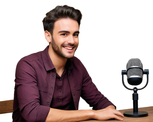 ignazio,boschetto,mengoni,abdel rahman,assif,maalouf,mohambedou,alboran,itamar kazir,kerem,voicestream,nassif,cyprien,sulimani,nyle,koumantarakis,munhoz,assadourian,podcaster,edit icon,Illustration,Paper based,Paper Based 02