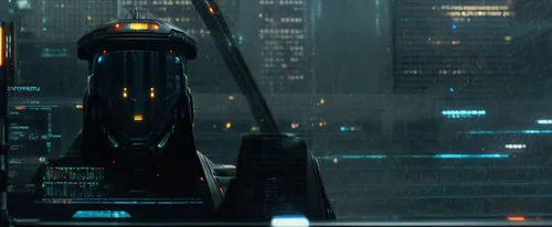 black city,metropolis,sci-fi,sci - fi,sci fi,cyberpunk,scifi,valerian,matrix,futuristic,dystopian,futuristic landscape,the skyscraper,cinematic,imax,sentinel,underworld,kryptarum-the bumble bee,passen