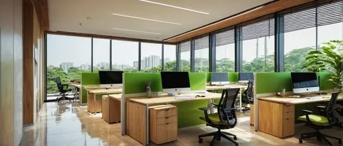 modern office,blur office background,working space,creative office,serviced office,offices,assay office,headoffice,furnished office,forest workplace,bureaux,koffice,office,workspaces,study room,workstations,computer room,oficinas,ideacentre,staroffice,Illustration,Realistic Fantasy,Realistic Fantasy 15