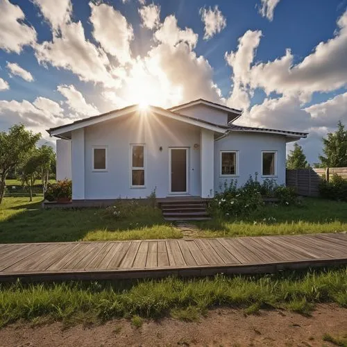 baranja,pastukhov,villa,holiday villa,restored home,saaremaa,Photography,General,Realistic