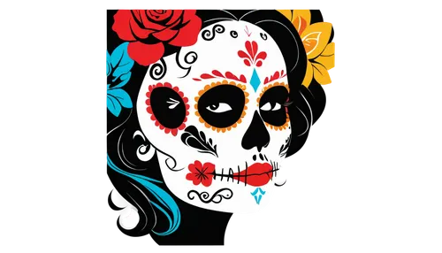 la calavera catrina,la catrina,day of the dead icons,catrina calavera,calaverita sugar,day of the dead frame,calavera,dia de los muertos,sugar skull,day of the dead paper,day of the dead,el dia de los muertos,day of the dead skeleton,day of the dead truck,muerte,days of the dead,catrina,day of the dead alphabet,sugar skulls,scull,Unique,Paper Cuts,Paper Cuts 05